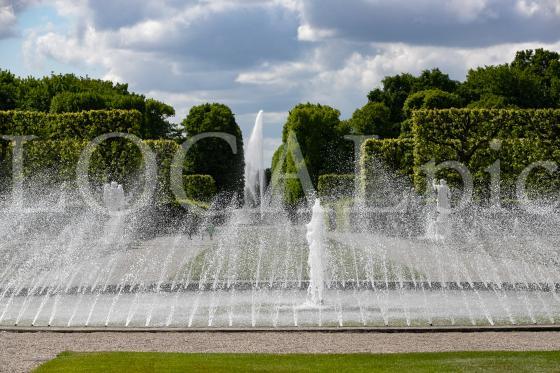 Herrenhausen 2020 15