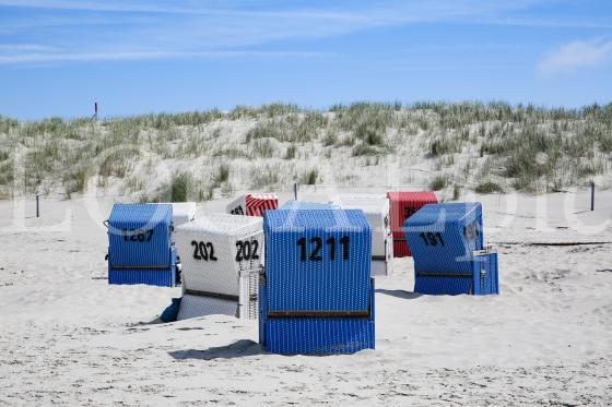 Langeoog 2020 23