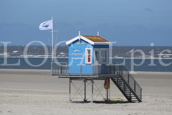 Langeoog 2020 31