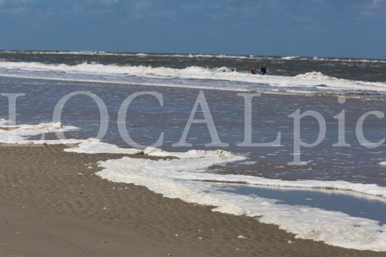 Langeoog 2020 34