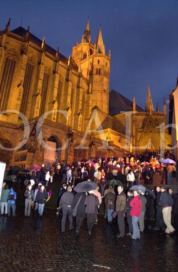 Erfurt Amoklauf 2002 10