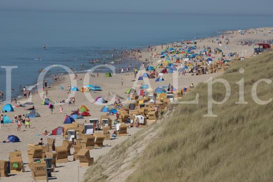 Sylt 2020 1