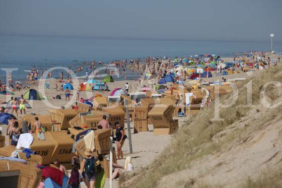 Sylt 2020 2