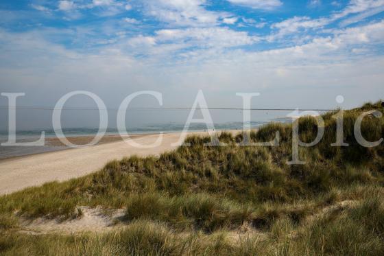 Sylt 2020 13