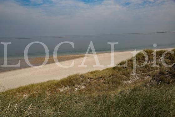 Sylt 2020 14