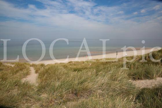 Sylt 2020 15