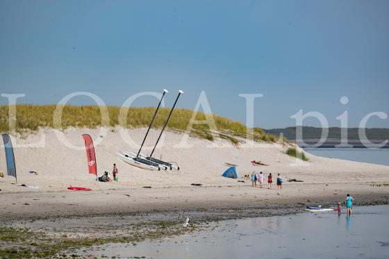 Sylt 2020 16