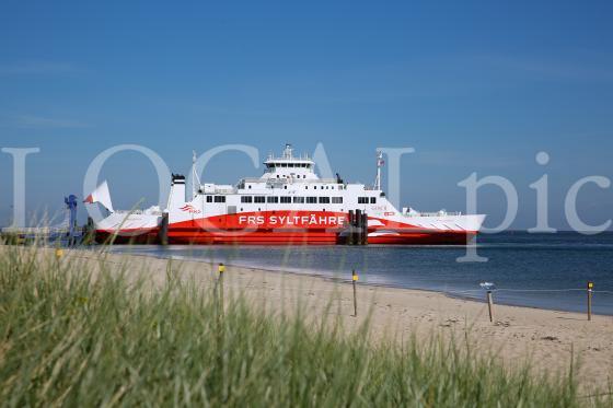 Sylt 2021 3