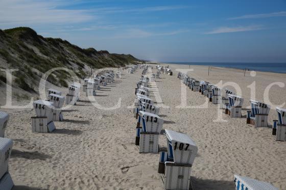 Sylt 2021 7