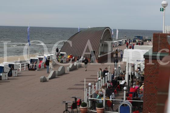 Sylt 2021 13