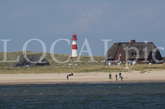 Sylt 2021 16