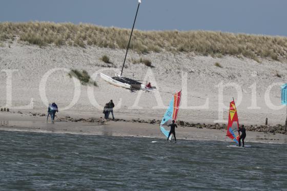 Sylt 2021 20