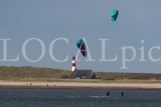 Sylt 2021 21