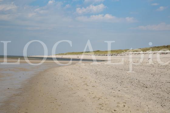 Sylt 2021 25