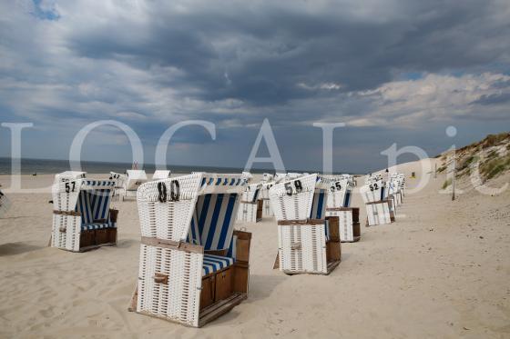 Sylt 2021 27