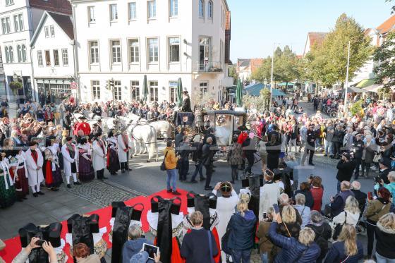 Hochzeit 2021 10