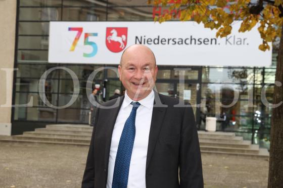 Niedersachsen 75. 20