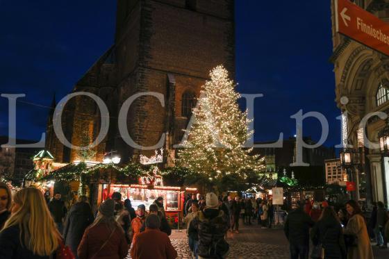 Weihnachtsmarkt 2021 12