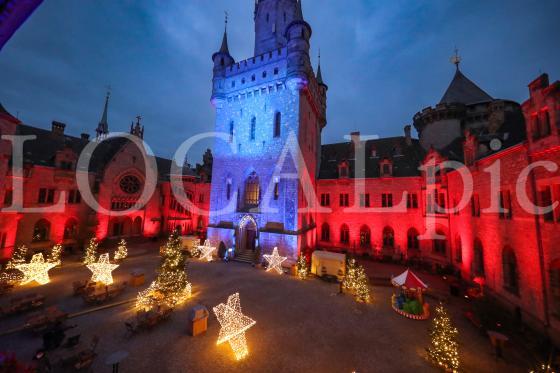 Marienburg 2021 1