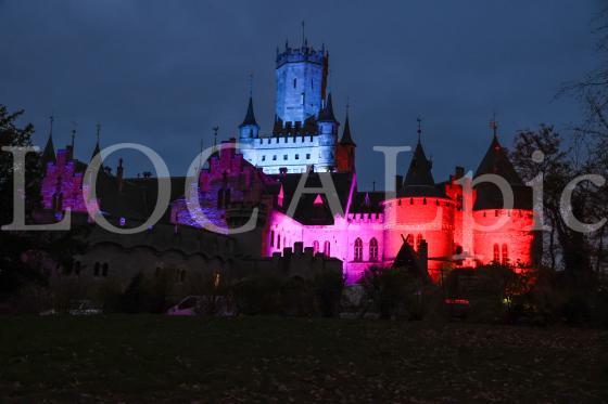 Marienburg 2021 11