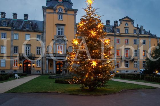 Weihnachten 2021 16