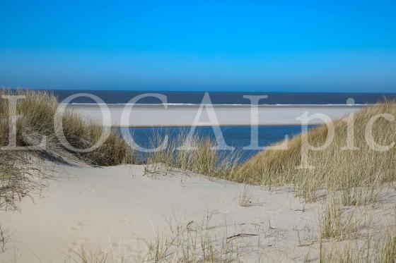 Langeoog 2022 1