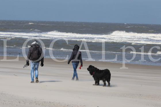 Langeoog 2022 9