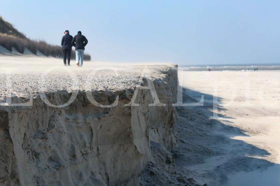 Langeoog 2022 10