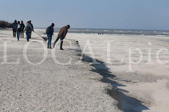 Langeoog 2022 11