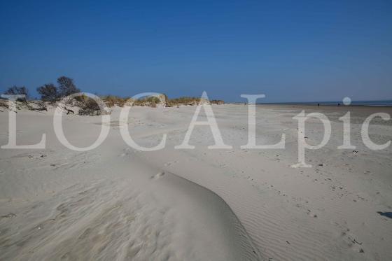 Langeoog 2022 19