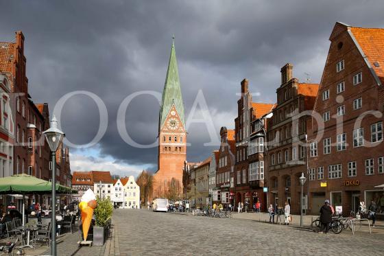 Lüneburg 2022 9