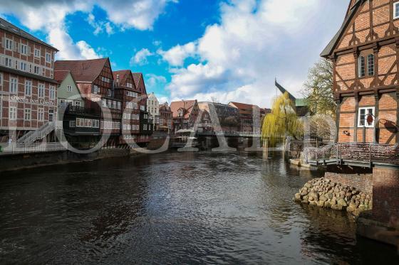 Lüneburg 2022 10