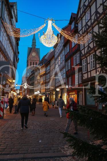 Weihnachtsmarkt 2022 2