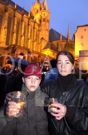 Erfurt Amoklauf 2002 22