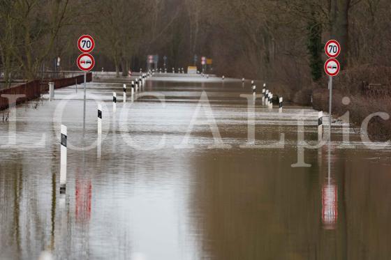 Hochwasser 2024 3