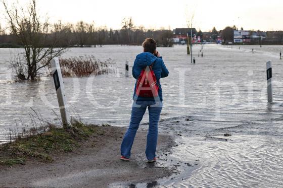 Hochwasser 2024 6