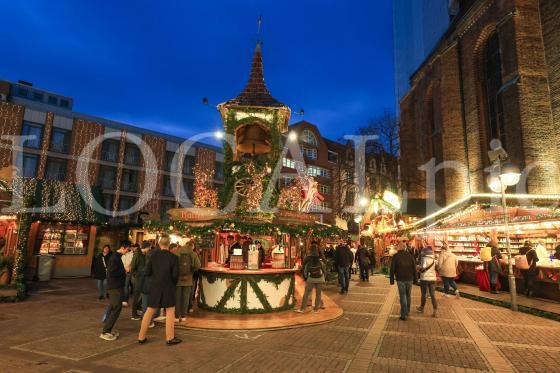 Weihnachtsmarkt 2024 2