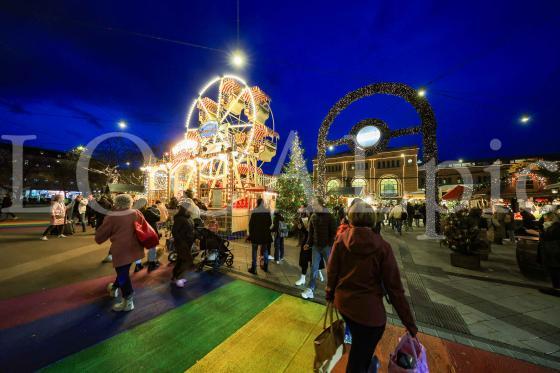 Weihnachtsmarkt 2024 10