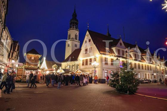 Weihnachtsmarkt 2024 17