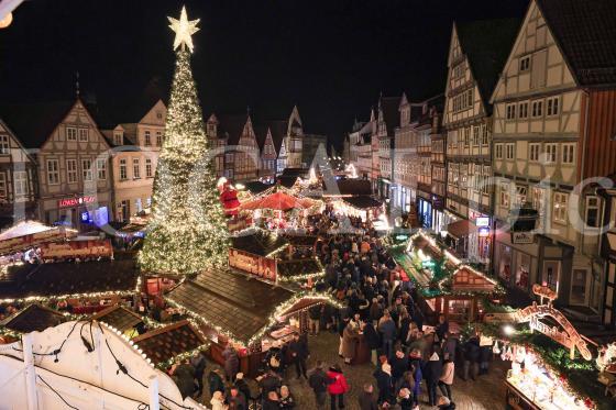 Weihnachtsmarkt 2024 21