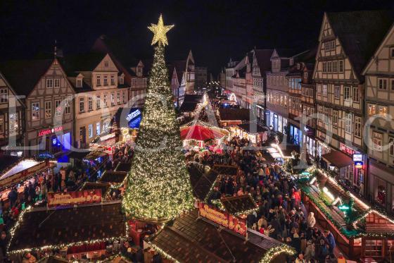 Weihnachtsmarkt 2024 23