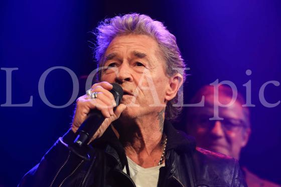 Peter Maffay 2024 9