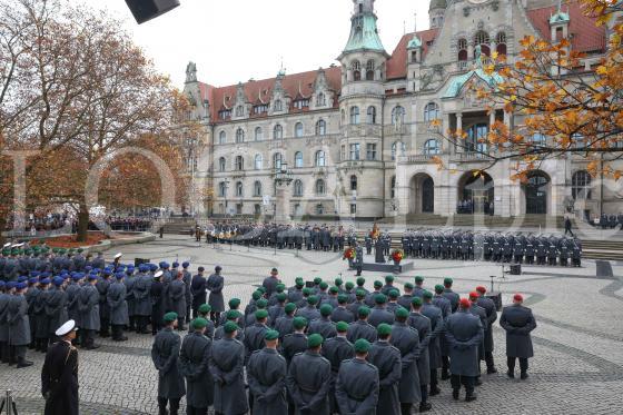 Bundeswehr 2024 4