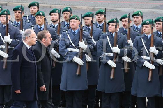 Bundeswehr 2024 5