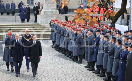 Bundeswehr 2024 7