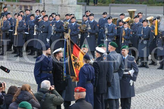 Bundeswehr 2024 11