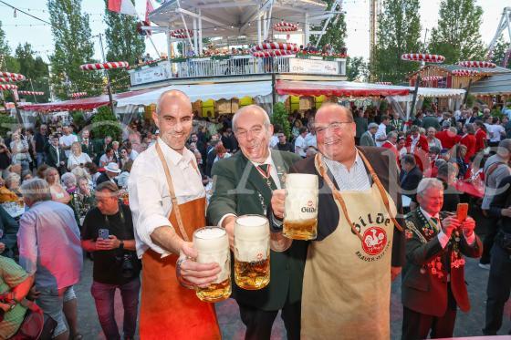 Schuetzenfest 2024 5