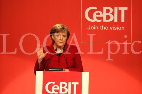 Cebit 2007-17