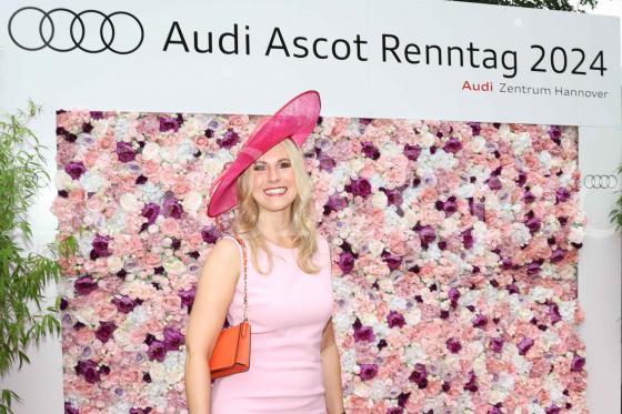 Ascot Renntag 2024 5