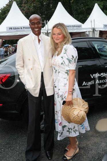 Ascot Renntag 2024 11
